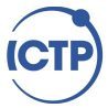 ICTP
