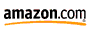 Amazon.com