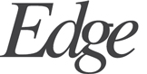 edge_logo